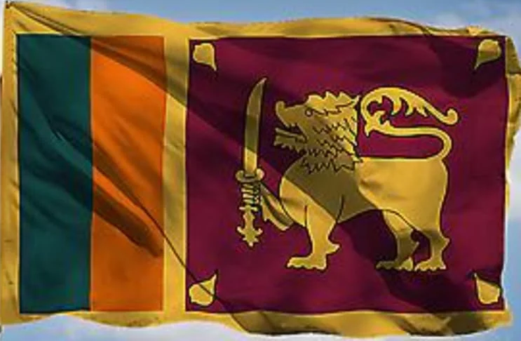 عاملات سيرلانكيات اثيوبيات للتنازل من الكفيل