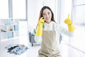 فلبينيات الرياض للتنازل