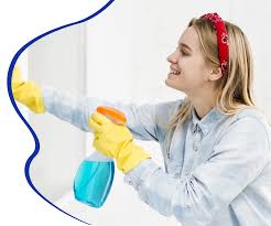 مكتب خادمات