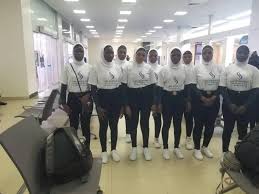 افضل خادمات للتنازل بالدمام