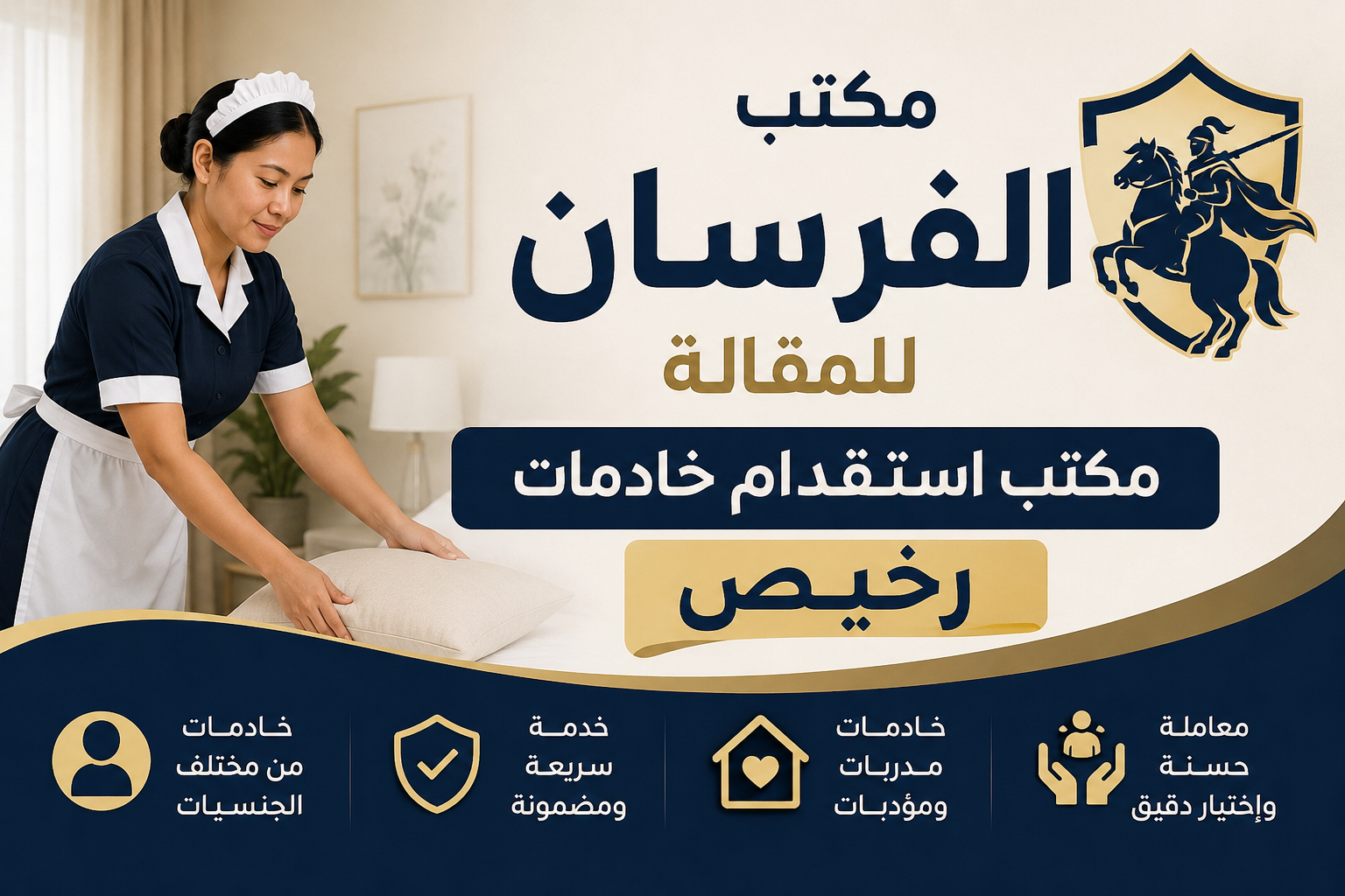 ChatGPT Image 7 يونيو 2026، 03_40_48 م